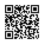 19221-0243 QRCode