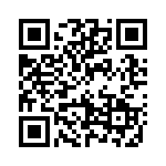 192211-1 QRCode