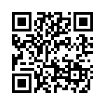 1922310 QRCode