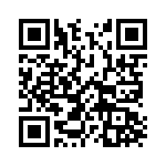 1922323 QRCode