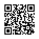 1922336 QRCode