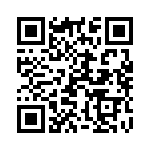 192244-1 QRCode