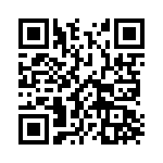 1922491 QRCode