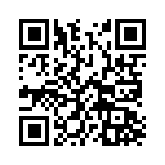 1922514 QRCode