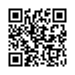 1922640 QRCode