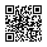 1922666 QRCode