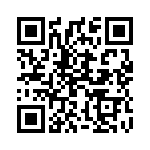 1922682 QRCode