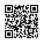 192271-1 QRCode