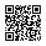 1922900000 QRCode