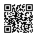 1923034 QRCode