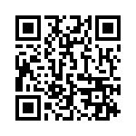 1923128 QRCode