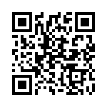 1923225 QRCode