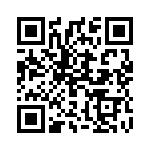 1923238 QRCode
