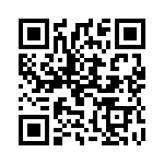 1923254 QRCode