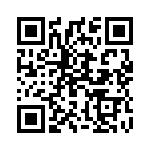 1923432 QRCode