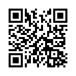 1923801 QRCode
