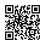 1923814 QRCode