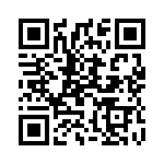 1923856 QRCode