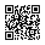 1923924 QRCode