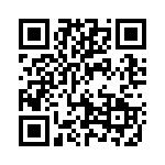 1923966 QRCode