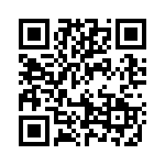 1923995 QRCode