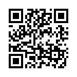 1924020 QRCode