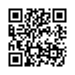 1924156 QRCode