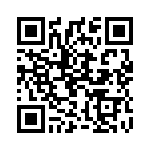 1924224 QRCode