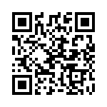 1924346-3 QRCode