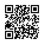 1924389 QRCode