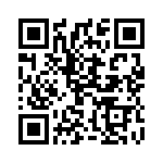 1924460 QRCode