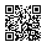 192447-8 QRCode