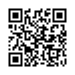 1924487-2 QRCode