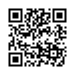 1924499 QRCode