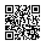 1924512 QRCode