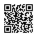 1924567 QRCode