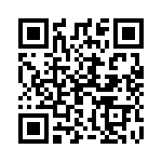 1924582-1 QRCode