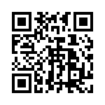 1924610000 QRCode