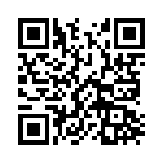 1924619 QRCode