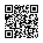 1924620000 QRCode