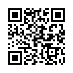 1924670000 QRCode