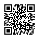 1924700000 QRCode