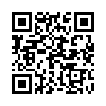 1924710000 QRCode