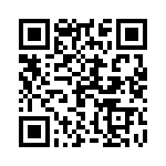 1924720000 QRCode