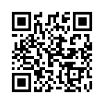 1924779-1 QRCode