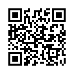 1924857-1 QRCode