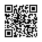 1925252 QRCode