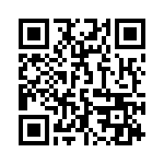 1925689 QRCode