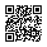 1925702 QRCode