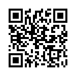 1925715 QRCode